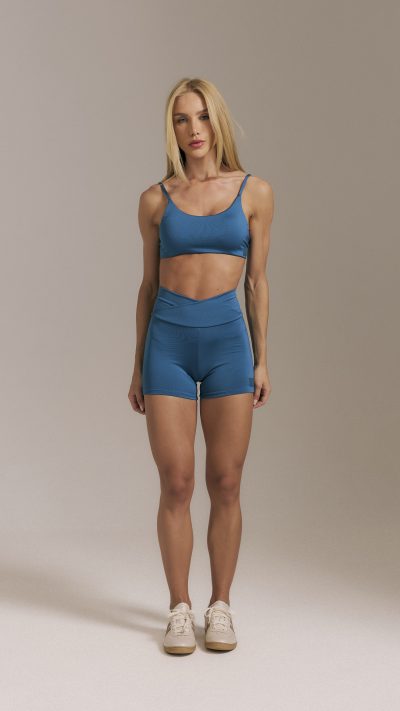 FT1307TP_FT1308SH_FRENTE 2_221.jpg